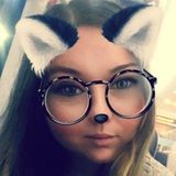 Fotos Jolka76474