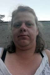 Benutzerfoto ewusia2713