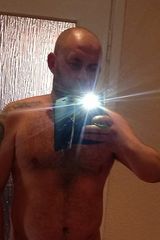 Foto pengguna AdAM3113