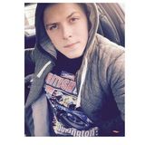 Zdjęcie użytkownika FilipKajda