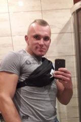 Benutzerfoto oxQKukixusQxo