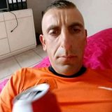 Fotos LukaszDziedzic2