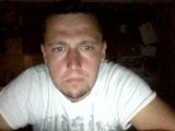 Фотография пользователя adamo852