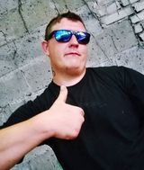 Foto pengguna chrobot