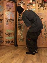 Zdjęcie użytkownika Pork