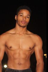 Zdjęcie użytkownika AdamTang