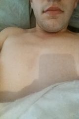 Fotka uživatele BlaSzabo