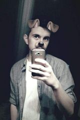 Foto pengguna MrBlackKris