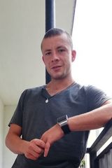 Fotka uživatele Patrykcym