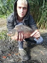 Zdjęcie użytkownika sebie