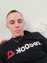 Benutzerfoto emilianoss1