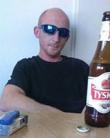 Fotka uživatele SlawomirGw