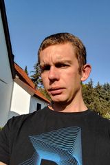 Fotka uživatele Marcin312