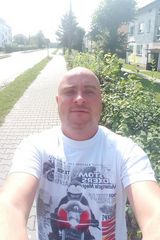 Zdjęcie użytkownika Muzykant237