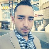 Zdjęcie użytkownika Slawek22e