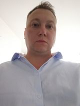 Benutzerfoto xbartez85