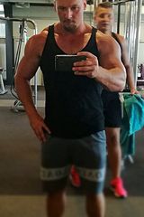 Zdjęcie użytkownika Mostekyzf