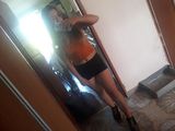 Fotos sanna