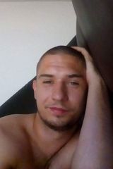 Zdjęcie użytkownika AdamosB