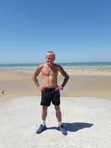 Benutzerfoto lukaszhot