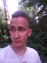 Foto utilizatorului RobertNowak97