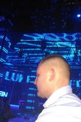 Zdjęcie użytkownika czarodziej91902