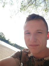 Benutzerfoto MichalBatura