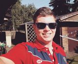 Zdjęcie użytkownika Straz998Pozarna