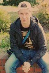 Foto utilizatorului kamilBMWe39