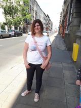 Фотография пользователя JolantaPl