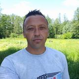 Foto utilizatorului DarekE