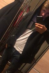 Zdjęcie użytkownika Pioter14