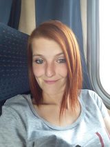 Фотография пользователя Klaudiaa101