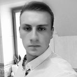 Benutzerfoto Michalkowalczyk233