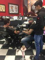 Фотография пользователя MartinSl