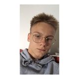 Kacperrekkk Fotos Kacperrekkk