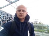 Foto pengguna Ataman00mailru