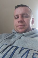 Zdjęcie użytkownika KRZYSZTOFCZUCHRA