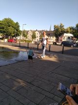 Zdjęcie użytkownika Sebastian12345610