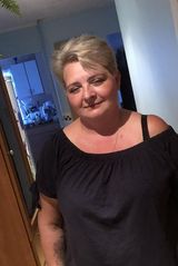 Fotka uživatele BeataOlejnik