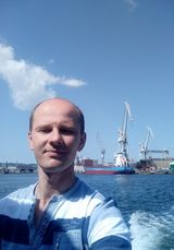 Zdjęcie użytkownika DanielKul