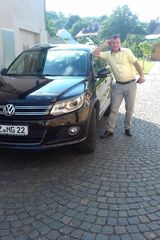 Foto utilizatorului Rysiekza