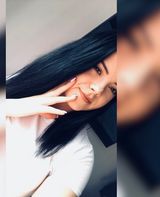 Foto pengguna weronisia541