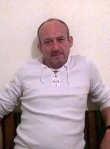 Zdjęcie użytkownika bananjarek