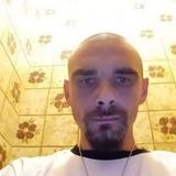 Zdjęcie użytkownika Szajbus27032