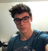 Фото користувача Jacek1315