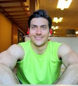 Фотография пользователя MacbethMarious