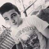 Фото користувача Emil60