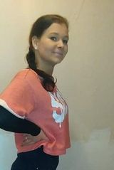 Benutzerfoto Czarnulkkka