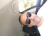 Fotos PawRiv